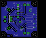 pcb-jmo30f-brd.png
