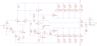 FinalSchematic.png