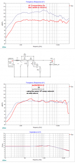 SEOS12_de500+de250+HFcomp_FR.png