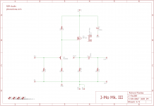 pcb-jmo30f-sch.png