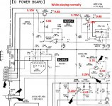 DPSU voltages.jpg