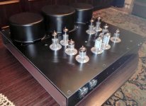 IMG_20170710_210051.jpg