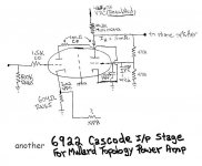 Cascode6922MullardFrontEnd.jpeg
