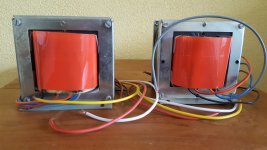 20171008_161508.jpg