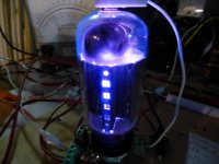BottledLightning_2_x.jpg