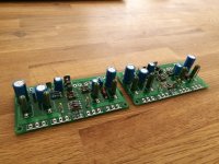 IMG_20170605_130303.jpg
