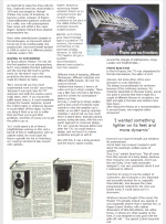 Mission 770_Audio Milestones_3.png