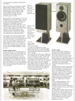 Mission 770_Audio Milestones_4.png