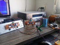 20170519_135707.jpg