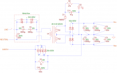 PowerSupply.png