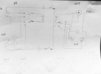 input outpur rca xlr.jpg