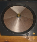 untitled (276).png