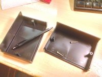DIY CASE.jpg