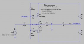 DECS-amp.jpg DECS-amp.jpg