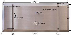 sony_vfet-X-wwv2.jpg