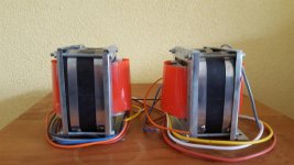 20171008_161530.jpg