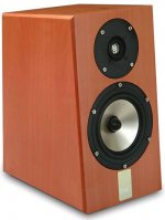 Sonics_Anima_Joachim_Gerhard_2.JPG