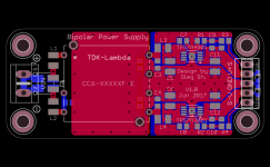 Bipolar.DC-DC.LDO.PSU.pcb.png