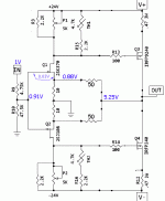 F5-simplified.gif