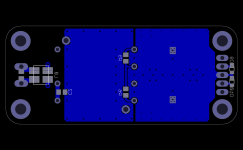 Bipolar.DC-DC.LDO.PSU.pcb.bottom.png