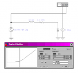 decoupling_the_PCB_trace.png