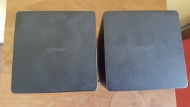 20171008_161802.jpg