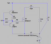 Common paramatic inductance.png