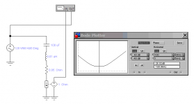 decoupling_the_low_ESR_electrolytic.png