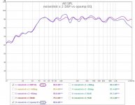 noiseUnit x 2 DSP vs opamp EQ.jpg
