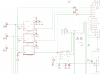 Dual-AK4490-v1.47-sch_part..png