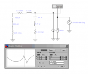 decopuling_capacitors_interacting_through_PCB_traces.png