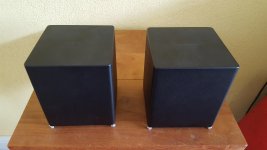 20171008_161817.jpg