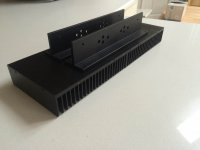 VFET_chassis.JPG