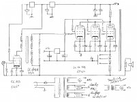 Ampli 3x6P45  charge cathodique.jpg