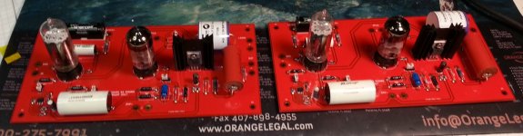 First_proto_pair_cr.jpg