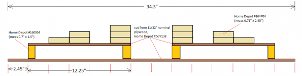 New Design 14 elements.png