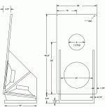 OB SL FL SPKR Rev 2.gif