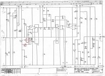 H60002a.jpg