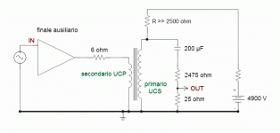 Fig1.gif