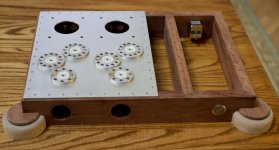 Assembly_01Small.jpg