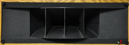 603254-replacement_foam_for_altec_19_horns.jpg