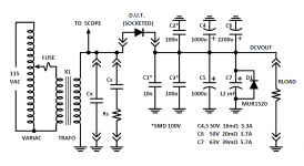 soft_recovery_jig.png