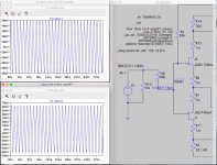 F7 2dB pfb  measured at input.jpg
