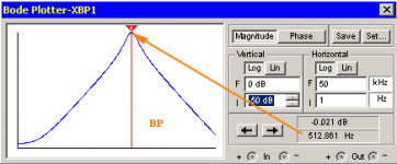 BP.png