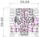 layout.png