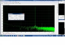 Soundcard1.jpg