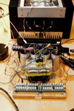 DualPSU.jpg