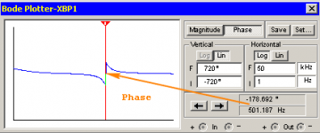 Phase.png