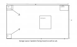 Page_1.jpg