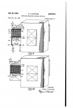 US2477074-3.jpg